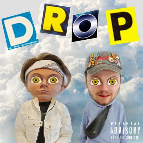 DROP
