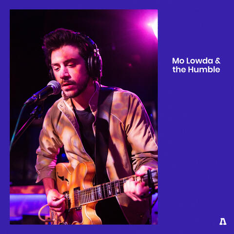Mo Lowda & the Humble on Audiotree Live (Session #2)