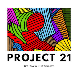 Project 21