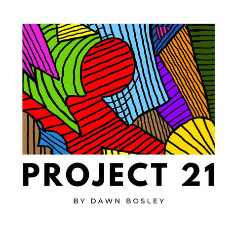 Project 21