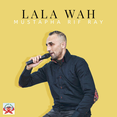 Lala Wah