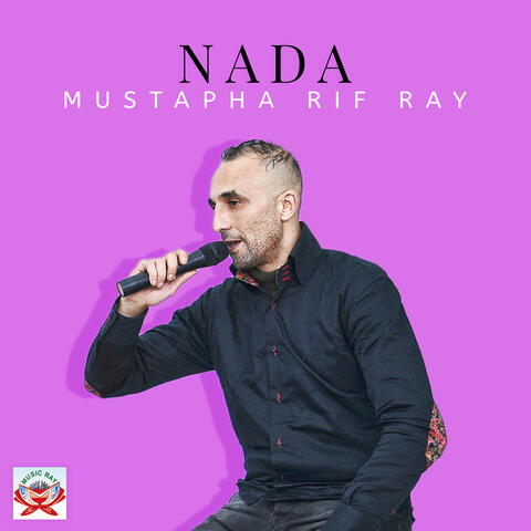 Nada