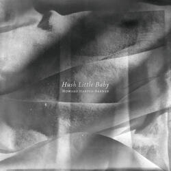 Hush Little Baby (Piano Version)