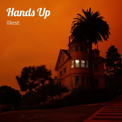 Hands Up