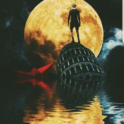 The World SEE 3