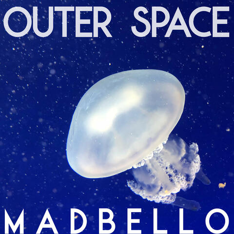 Outer Space