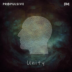 Unity