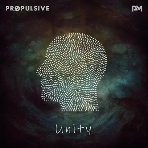 Unity