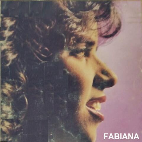 Fabiana