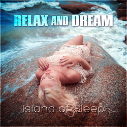 The Gentle Winds Of Sleep