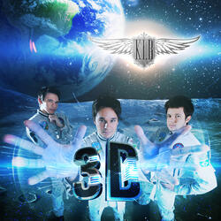 Um Segundo Com Você