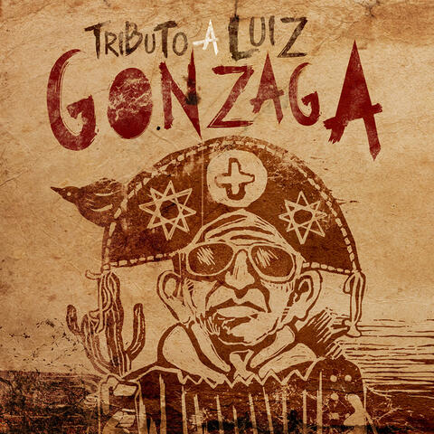 Tributo a Luiz Gonzaga