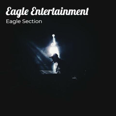 Eagle Entertainment