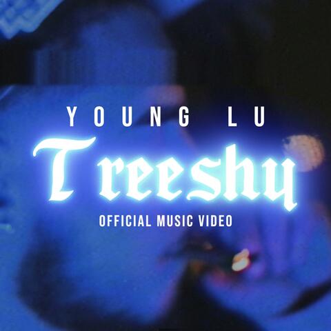 Treeshy