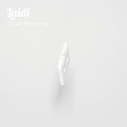 Laidi