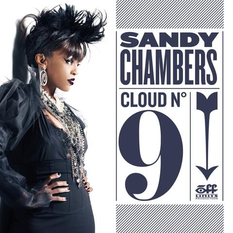 Cloud n¬∞9