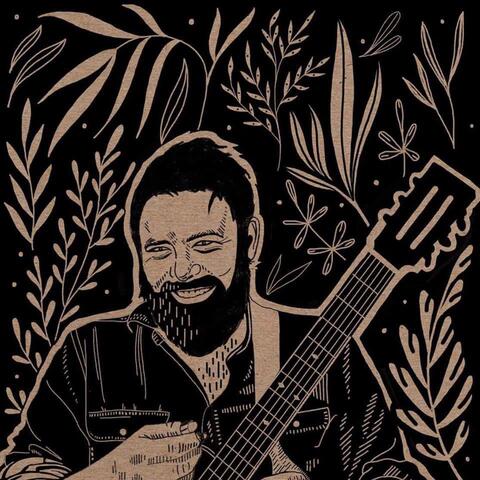 Songs from a Little Green House Revisited
