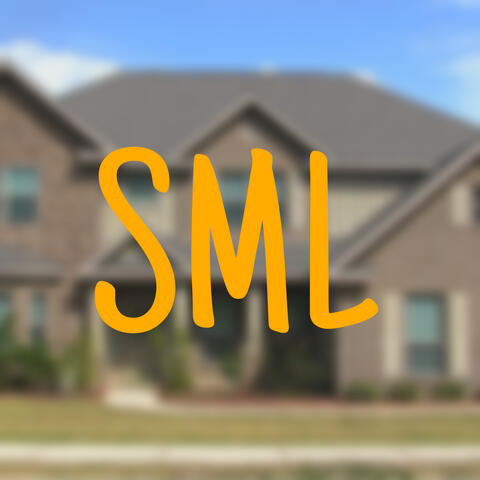 SML v1