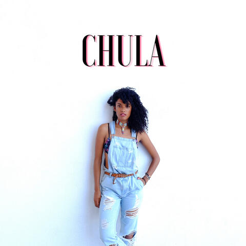 CHULA