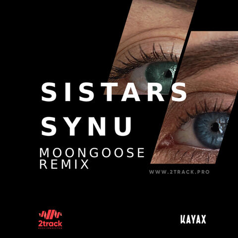 Synu