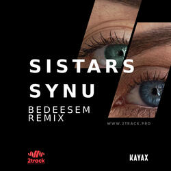 Synu