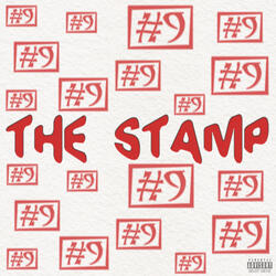 The Stamp