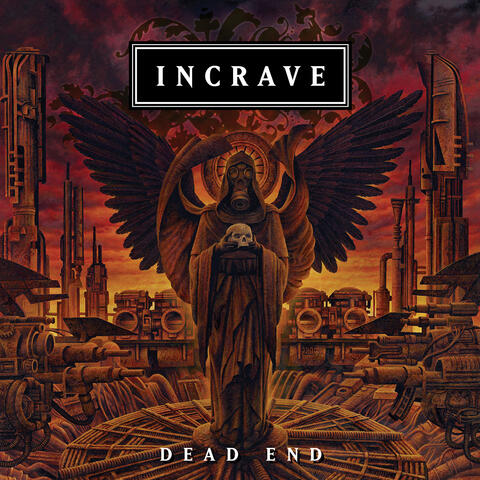 Incrave