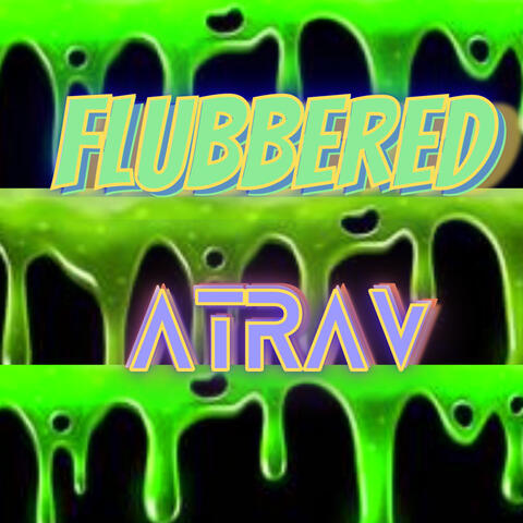 Flubbered