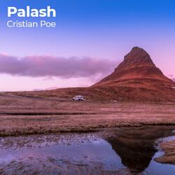 Palash