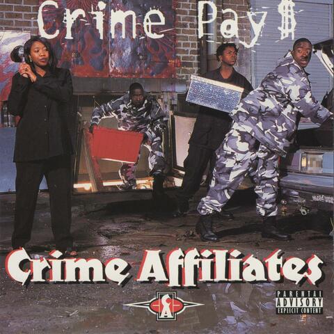 Crime Pay$