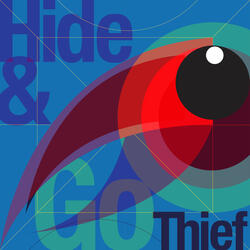 Hide & Go Thief