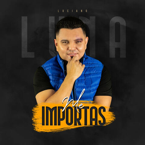 Me Importas