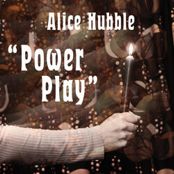 Power Play