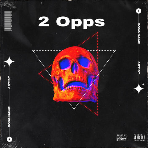 2 Opps