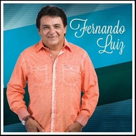 Fernando Luiz
