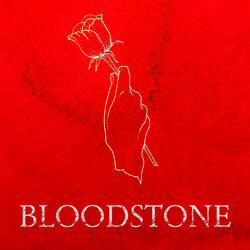 Bloodstone