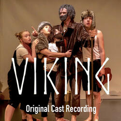 Ymir's Theme