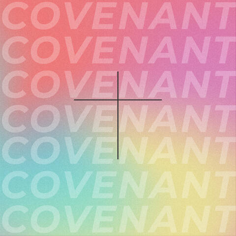 Covenant