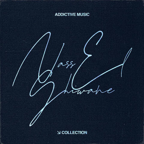 Nass El Ghiwane "Collection"