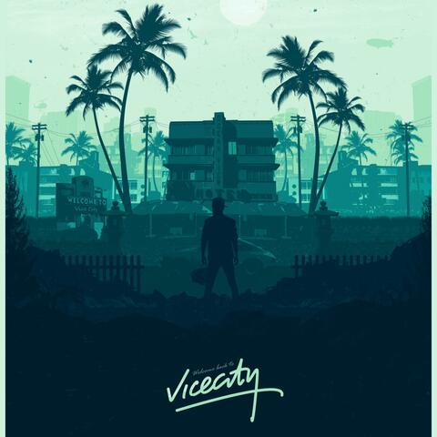 Welcome Back to Viceaty