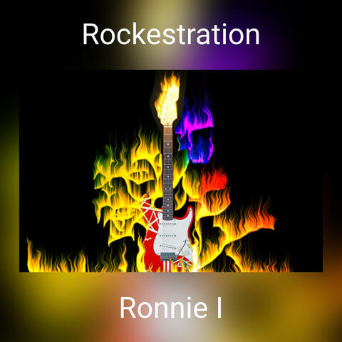 Rockestration