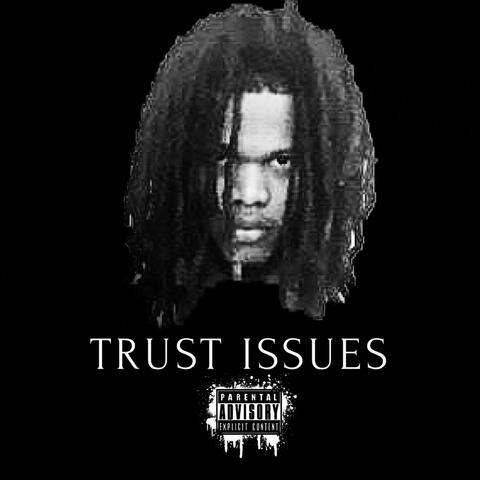Trust Issues