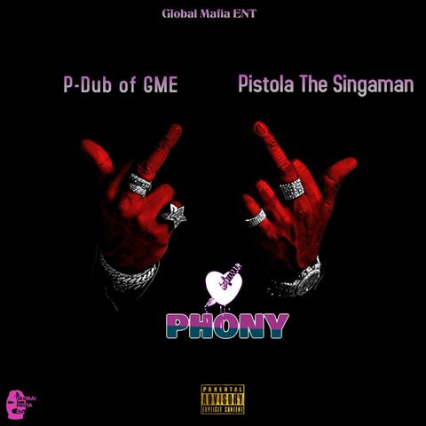 Phony
