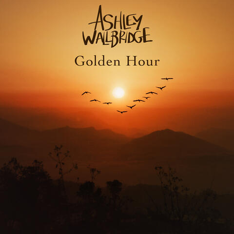 Golden Hour
