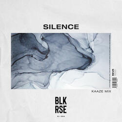 Silence