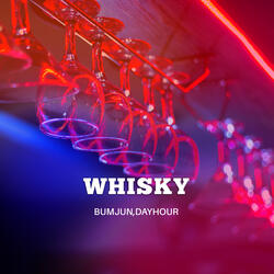 Whisky (Inst.)