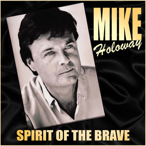 Spirit of the Brave