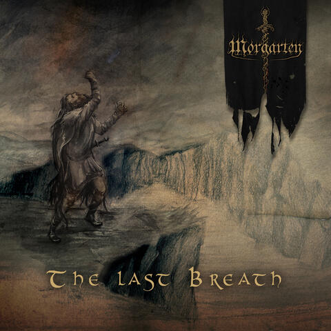 The Last Breath