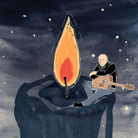 Adventní