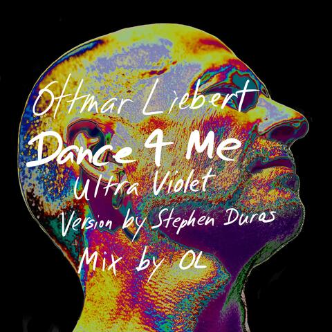 Dance 4 Me (Stephen Duros Remix)